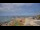 Webcam in Plouguerneau, 0 mi away