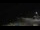 Webcam in Plouguerneau, 0 mi away