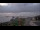 Webcam in Plouguerneau, 6.3 km