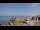 Webcam in Plouguerneau, 26.3 km entfernt