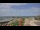 Webcam in Plouguerneau, 32.4 km