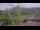 Webcam in Saint-Lô, 35 km