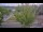 Webcam in Saint-Lô, 35 km