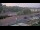 Webcam in Saint-Lô, 35 km