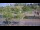 Webcam in Saint-Lô, 32 km entfernt