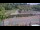 Webcam in Saint-Lô, 12.4 mi away