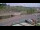 Webcam in Saint-Lô, 35 km entfernt