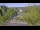 Webcam in Saint-Lô, 32 km entfernt
