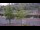 Webcam in Saint-Lô, 32 km
