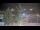 Webcam in Saint-Lô, 35 km