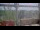 Webcam in Saint-Lô, 118.2 km
