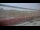 Webcam in Saint-Lô, 118.2 km