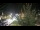 Webcam in Saint-Lô, 35 km