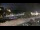 Webcam in Saint-Lô, 32 km entfernt