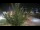 Webcam in Saint-Lô, 32 km