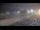 Webcam in Saint-Lô, 32 km entfernt