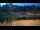 Webcam in Saint-Lô, 13.5 mi away