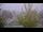 Webcam in Saint-Lô, 118.2 km