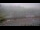 Webcam in Saint-Lô, 118.2 km