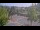 Webcam in Saint-Lô, 35 km