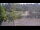 Webcam in Saint-Lô, 35 km