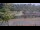 Webcam in Saint-Lô, 32 km