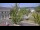 Webcam in Saint-Lô, 32 km
