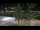 Webcam in Saint-Lô, 13.5 mi away