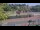 Webcam in Saint-Lô, 32 km entfernt