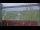 Webcam in Saint-Lô, 12.4 mi away