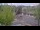 Webcam in Saint-Lô, 16.6 mi away
