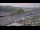Webcam in Saint-Lô, 118.2 km