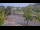 Webcam in Saint-Lô, 118.2 km