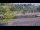 Webcam in Saint-Lô, 118.2 km