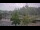 Webcam in Saint-Lô, 32 km