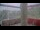 Webcam in Saint-Lô, 45.6 mi away