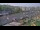 Webcam in Saint-Lô, 32 km