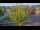 Webcam in Saint-Lô, 32 km