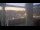 Webcam in Saint-Lô, 118.2 km entfernt