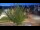 Webcam in Saint-Lô, 20.6 mi away
