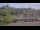 Webcam in Saint-Lô, 32 km entfernt