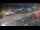 Webcam in Saint-Lô, 35 km
