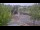 Webcam in Saint-Lô, 35 km