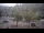 Webcam in Saint-Lô, 32 km
