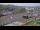 Webcam in Saint-Lô, 35 km