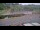 Webcam in Saint-Lô, 32 km