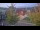 Webcam in Saint-Lô, 32 km
