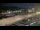 Webcam in Saint-Lô, 35 km
