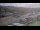 Webcam in Saint-Lô, 35 km