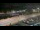 Webcam in Saint-Lô, 45.6 mi away